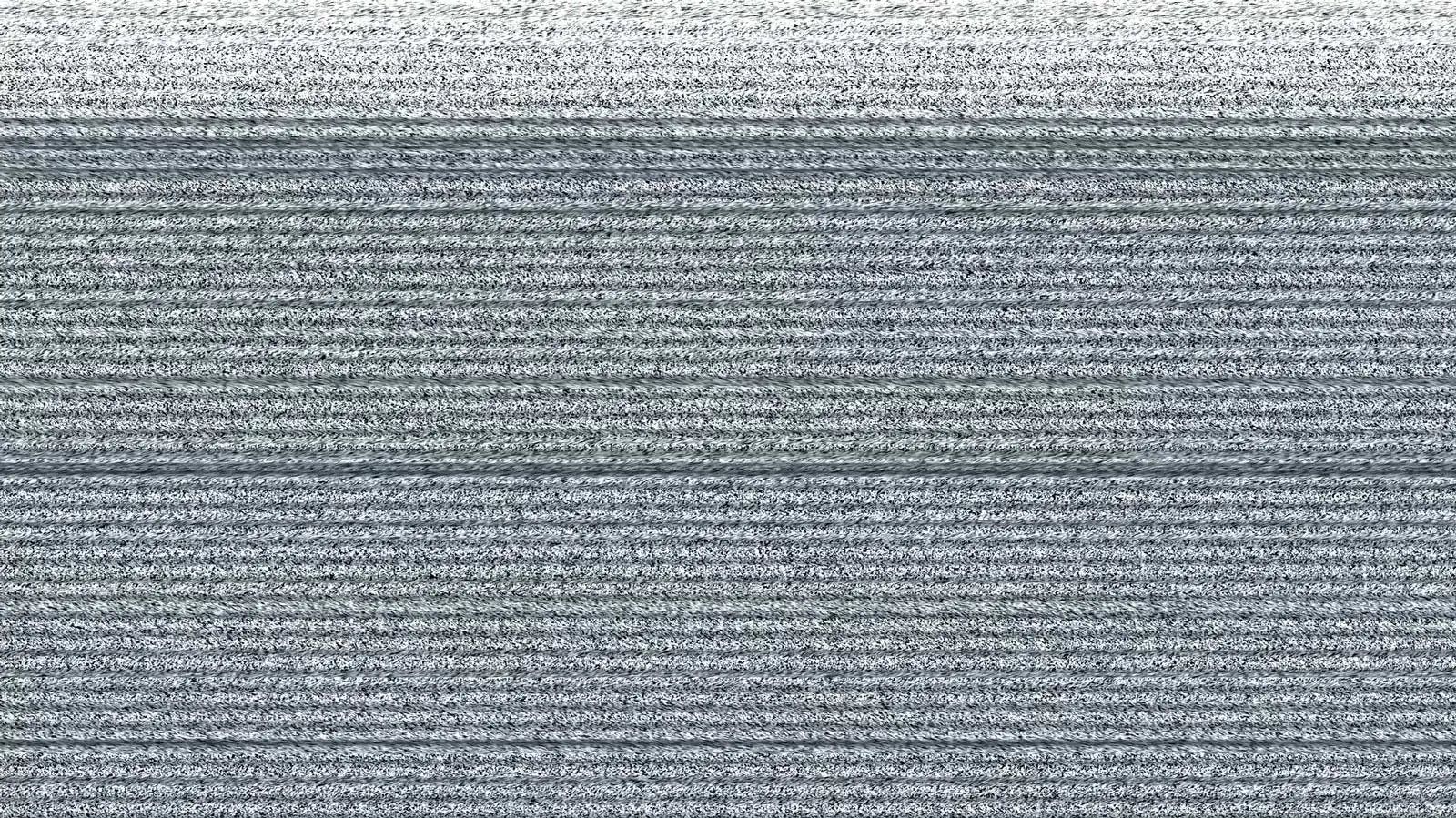 Full-Service Content Creation Company Lettuce Media | Lettuce Media