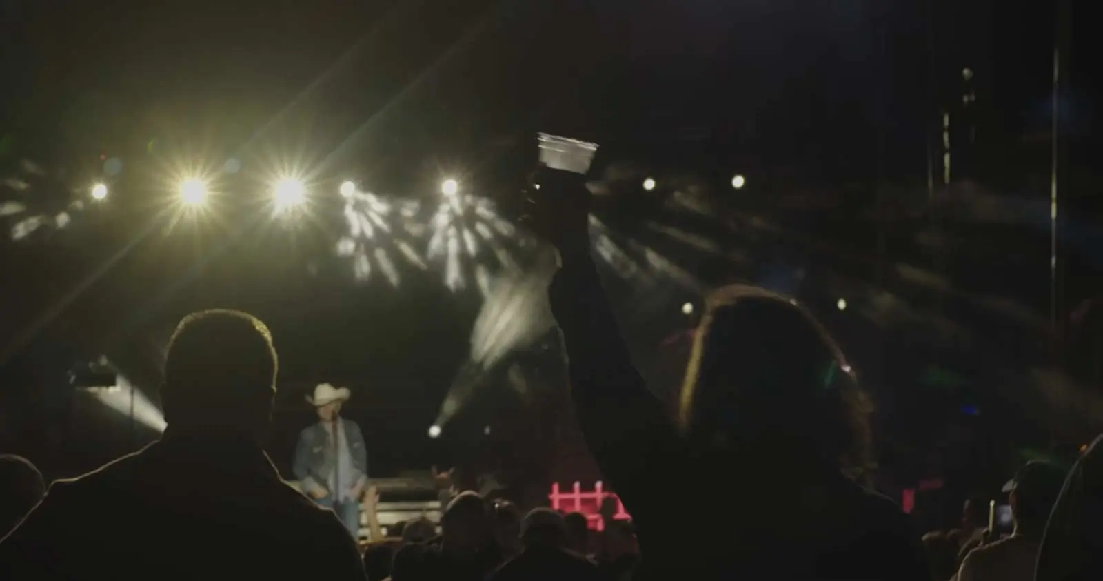 Full-Service Content Creation Company Lettuce Media | Lettuce Media