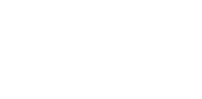 Lettuce Media's Logo